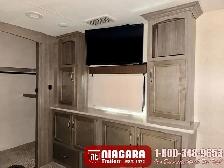 2017 K-Z INC. DURANGO GOLD 381REF - Photo 11