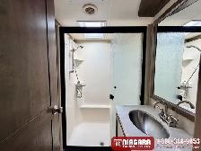 2017 K-Z INC. DURANGO GOLD 381REF - Photo 12