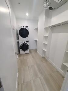 Luxury Concrete 2BR w/ AC & Underground Pkg - 18 Hirtle Unit 207 - Photo 2