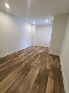 Luxury Concrete 2BR w/ AC & Underground Pkg - 18 Hirtle Unit 207 - Photo 3