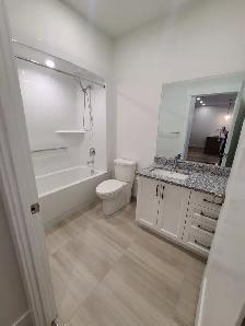 Luxury Concrete 2BR w/ AC & Underground Pkg - 18 Hirtle Unit 207 - Photo 8