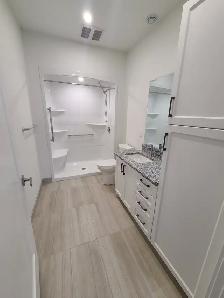 Luxury Concrete 2BR w/ AC & Underground Pkg - 18 Hirtle Unit 207 - Photo 9
