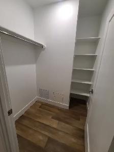 Luxury Concrete 2BR w/ AC & Underground Pkg - 18 Hirtle Unit 207 - Photo 10