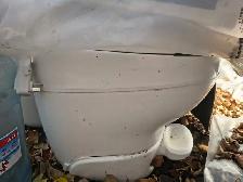 miscellaneous items for RV or tiny home - Photo 2