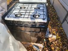 miscellaneous items for RV or tiny home - Photo 4