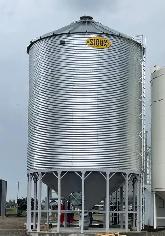Hopper Bottom Bins 2027 Winter Pricing now Available - Photo 5
