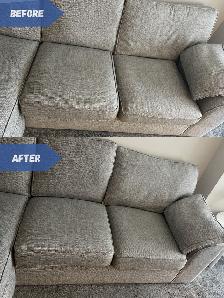 Nettoyage tapis, sofa et vitres