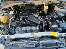 2006 Ford Escape LTD V6 AWD - Photo 5