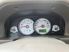 2006 Ford Escape LTD V6 AWD - Photo 6