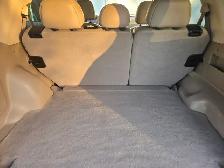 2006 Ford Escape LTD V6 AWD - Photo 9