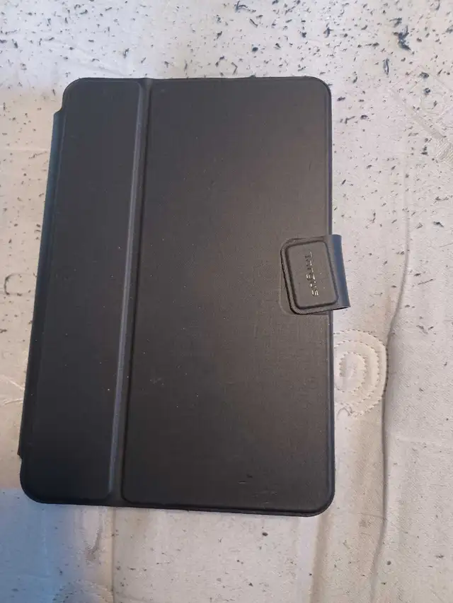 Targus 8.1in Tablet Case for sale