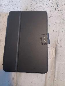 Targus 8.1in Tablet Case for sale