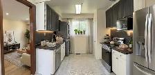 House for rent - Photo 6