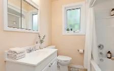House for rent - Photo 7
