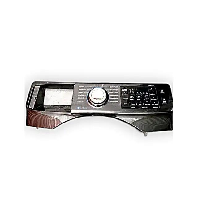 Samsung DC9201802L – Carte laveuse / Washer Control Board
