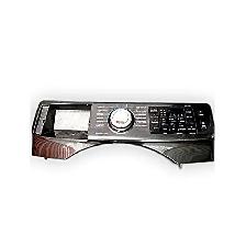 Samsung DC9201802L – Carte laveuse / Washer Control Board