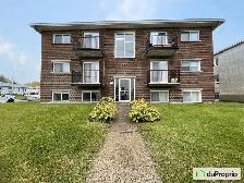 $1,800,000 - 6 units or more for sale