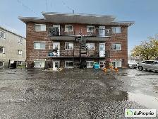 $1,800,000 - 6 units or more for sale - Photo 2