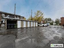 $1,800,000 - 6 units or more for sale - Photo 3