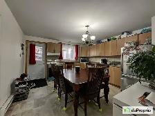 $1,800,000 - 6 units or more for sale - Photo 4