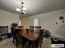 $1,800,000 - 6 units or more for sale - Photo 5