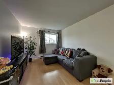 $1,800,000 - 6 units or more for sale - Photo 6