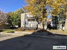 $479,900 - 2 Storey for sale in Levis - Photo 2