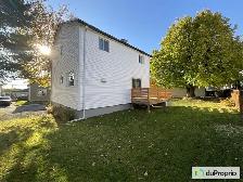 $479,900 - 2 Storey for sale in Levis - Photo 3