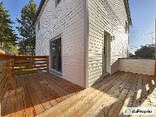 $479,900 - 2 Storey for sale in Levis - Photo 4