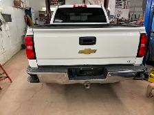 mechanic special - Photo 4