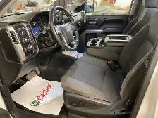 mechanic special - Photo 5