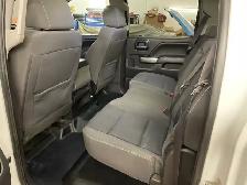 mechanic special - Photo 6