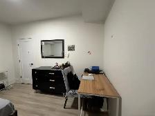 Private room for rent Kingston and McCowan - Photo 2