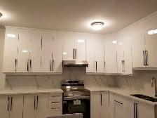 Private room for rent Kingston and McCowan - Photo 3