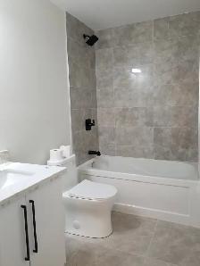 Private room for rent Kingston and McCowan - Photo 4