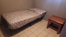 Private room available - Photo 2