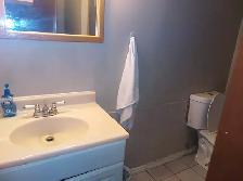 Private room available - Photo 3