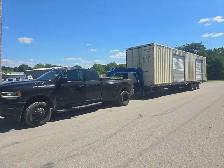 20' & 40' New and Used Shipping Container  !!! - Photo 5