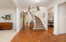Beautifully Maintained & Updated 4 Bed, 3.5 Bath Home - Photo 2