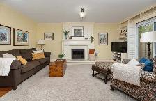 Beautifully Maintained & Updated 4 Bed, 3.5 Bath Home - Photo 3