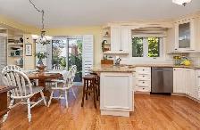 Beautifully Maintained & Updated 4 Bed, 3.5 Bath Home - Photo 4