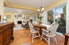 Beautifully Maintained & Updated 4 Bed, 3.5 Bath Home - Photo 5