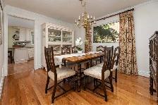 Beautifully Maintained & Updated 4 Bed, 3.5 Bath Home - Photo 6