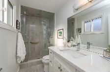 Beautifully Maintained & Updated 4 Bed, 3.5 Bath Home - Photo 8