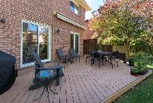 Beautifully Maintained & Updated 4 Bed, 3.5 Bath Home - Photo 9