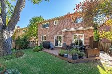 Beautifully Maintained & Updated 4 Bed, 3.5 Bath Home - Photo 10