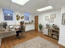Bureau à louer - Photo 5