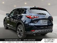 2023 Mazda CX-5 GT CPO| FINANCING FROM 2.99%| BOSE SPEAKERS| VEN - Photo 5