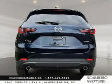 2023 Mazda CX-5 GT CPO| FINANCING FROM 2.99%| BOSE SPEAKERS| VEN - Photo 6