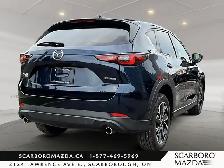 2023 Mazda CX-5 GT CPO| FINANCING FROM 2.99%| BOSE SPEAKERS| VEN - Photo 7